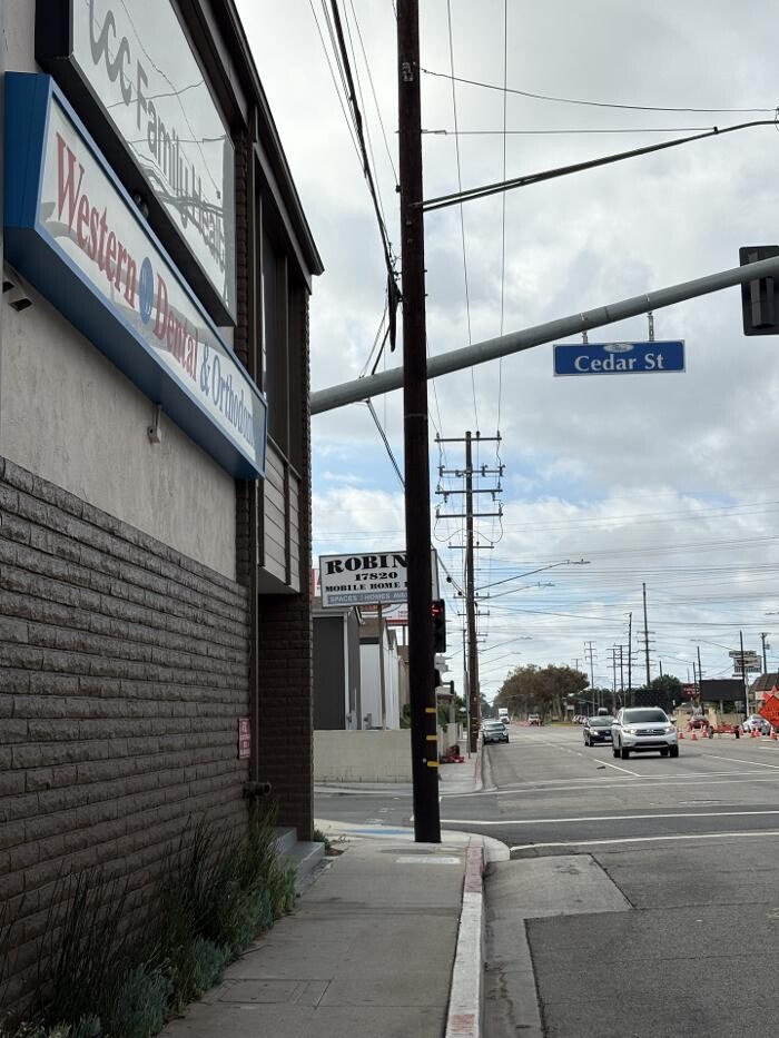 Images Western Dental & Orthodontics