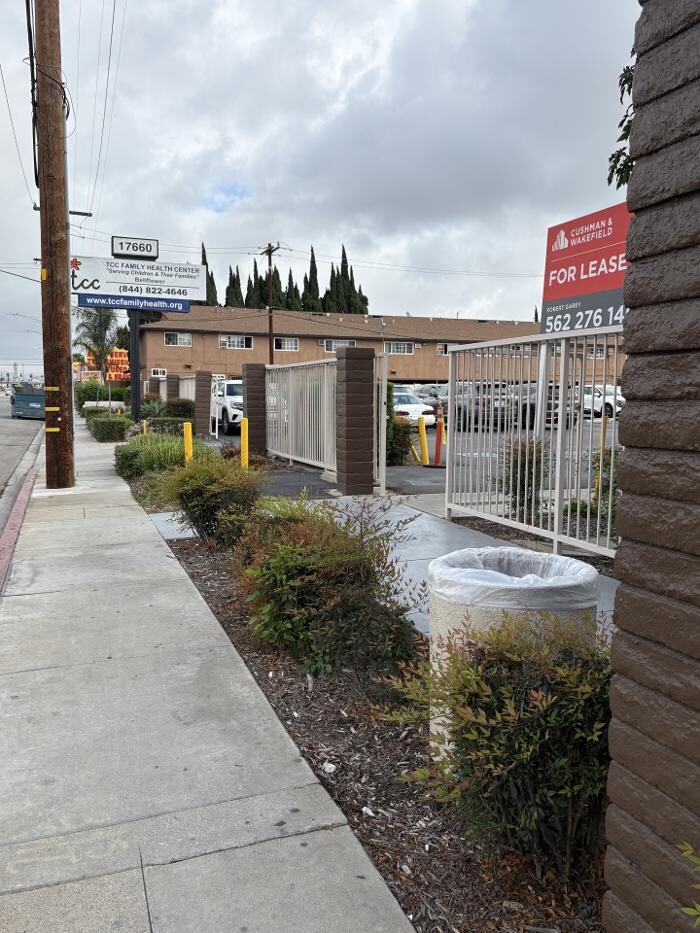 Images Western Dental & Orthodontics