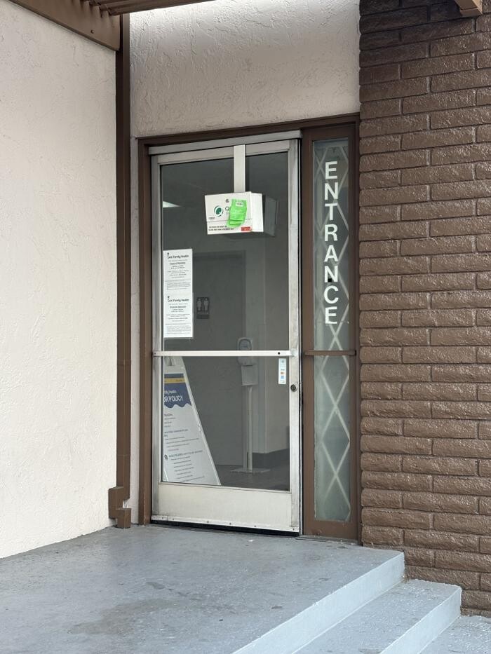 Images Western Dental & Orthodontics