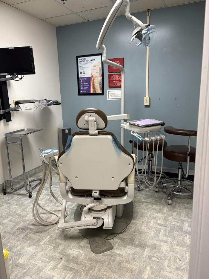 Images Western Dental & Orthodontics