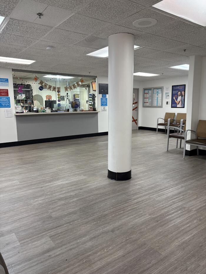 Images Western Dental & Orthodontics