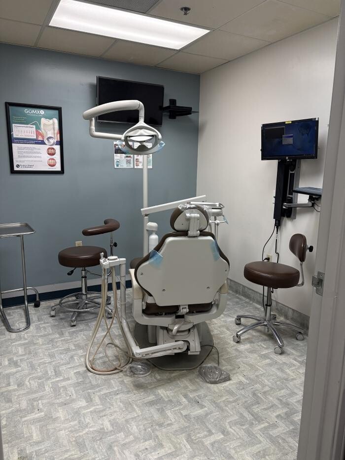 Images Western Dental & Orthodontics