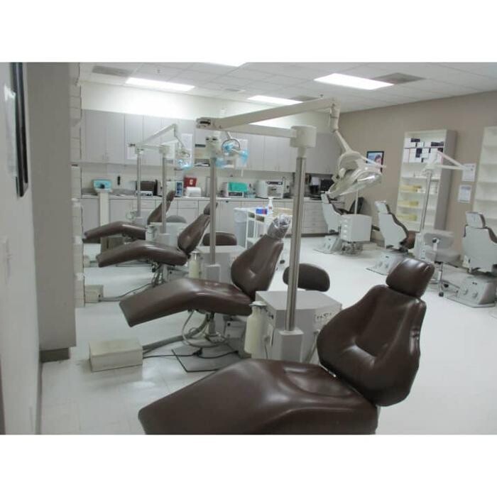 Images Western Dental & Orthodontics