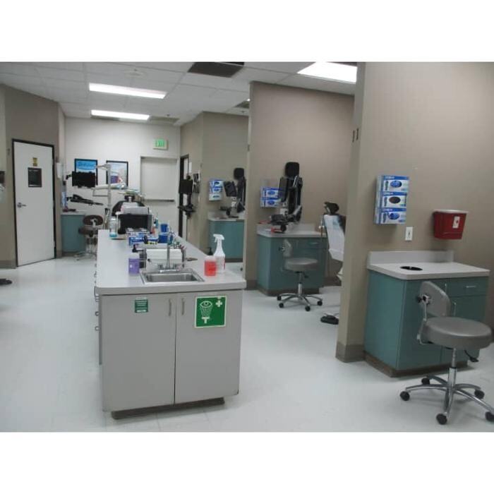 Images Western Dental & Orthodontics