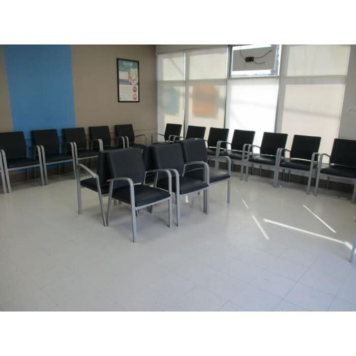 Images Western Dental & Orthodontics