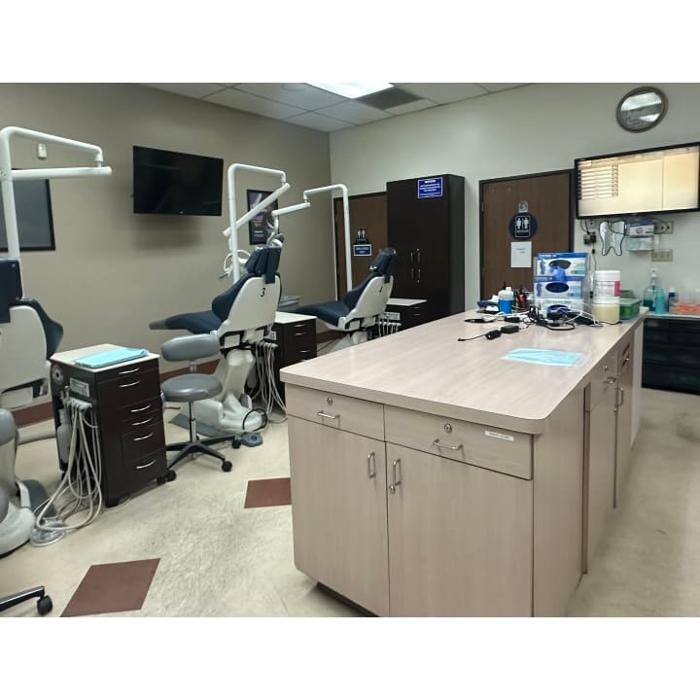 Images Western Dental Orthodontics