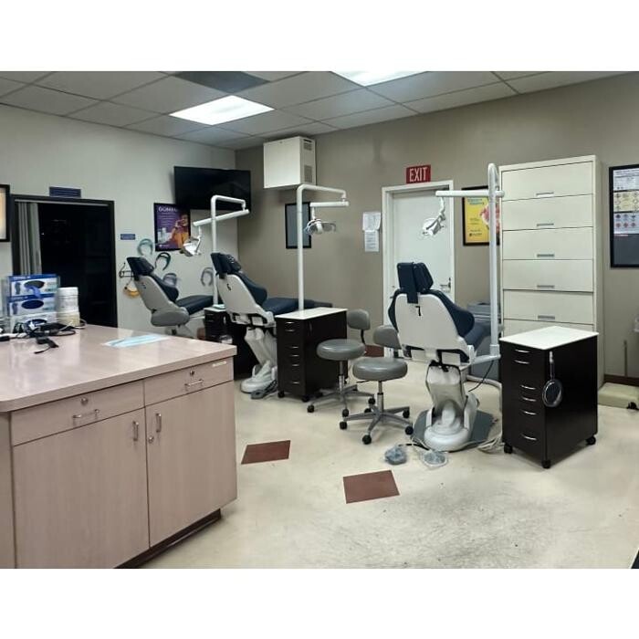 Images Western Dental Orthodontics