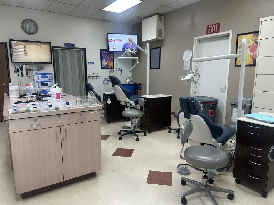 Images Western Dental Orthodontics