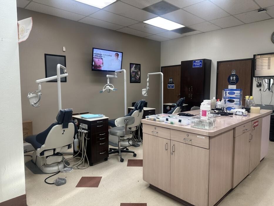 Images Western Dental Orthodontics