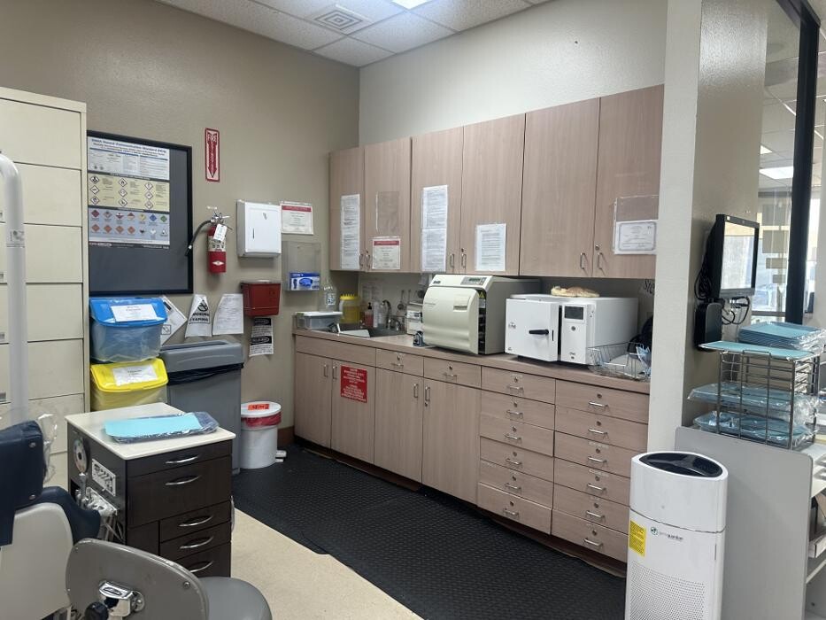 Images Western Dental Orthodontics