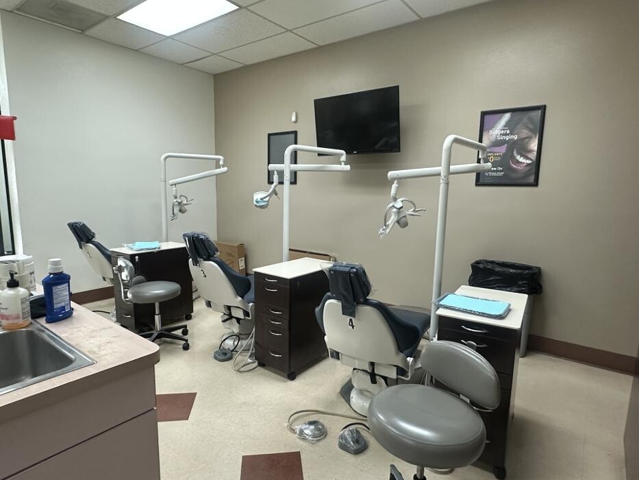 Images Western Dental Orthodontics