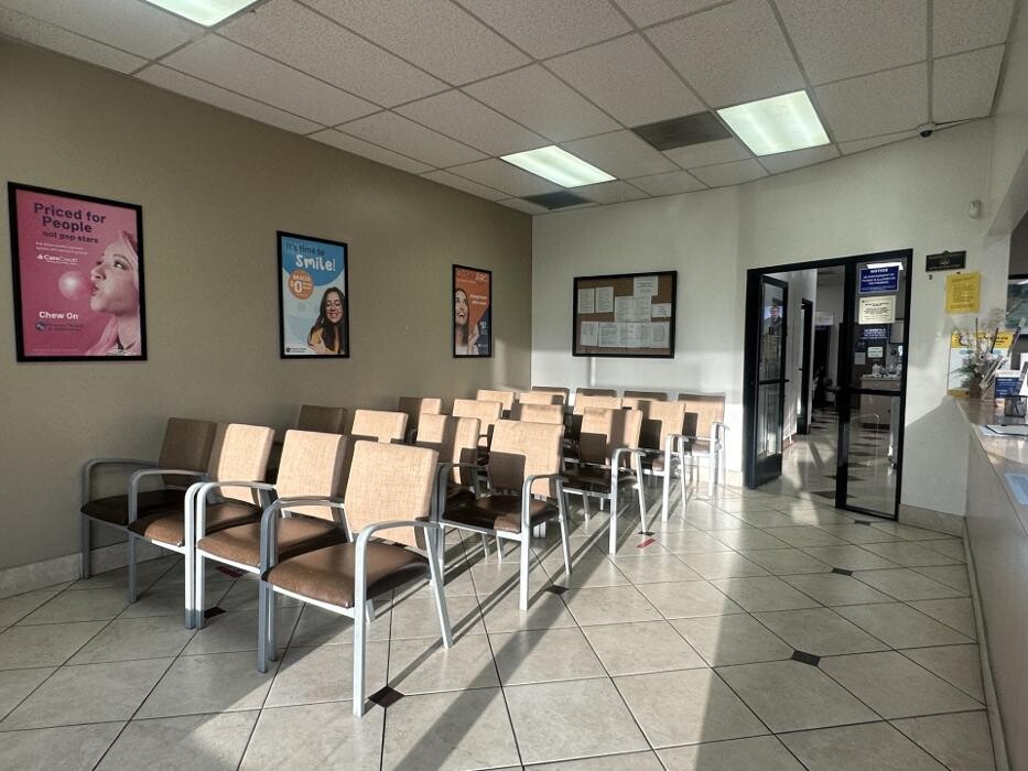 Images Western Dental Orthodontics