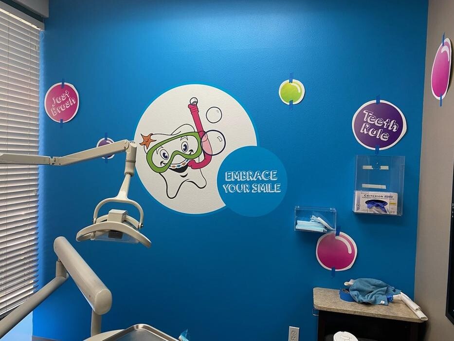 Images Western Dental & Orthodontics