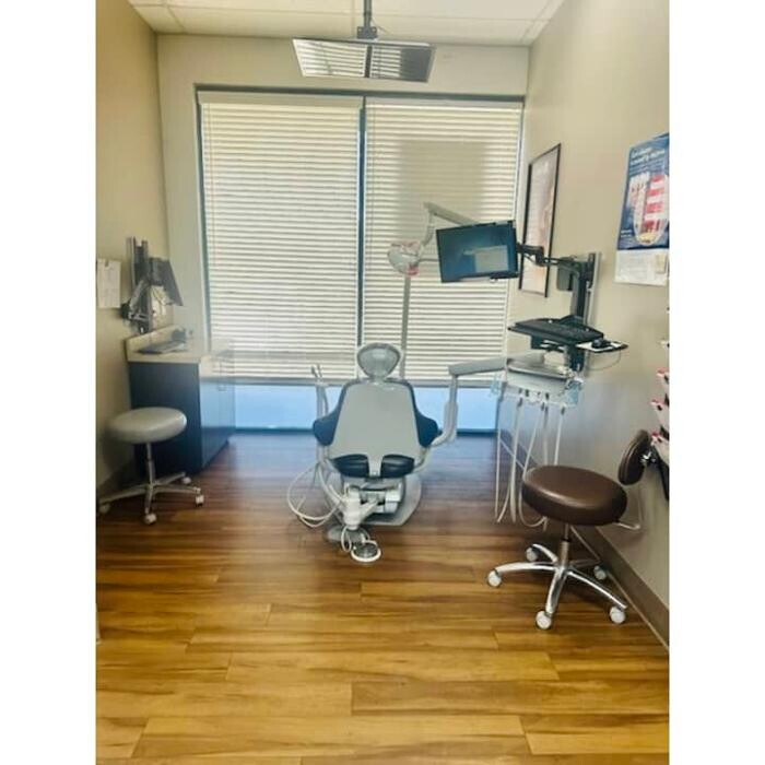 Images Western Dental & Orthodontics