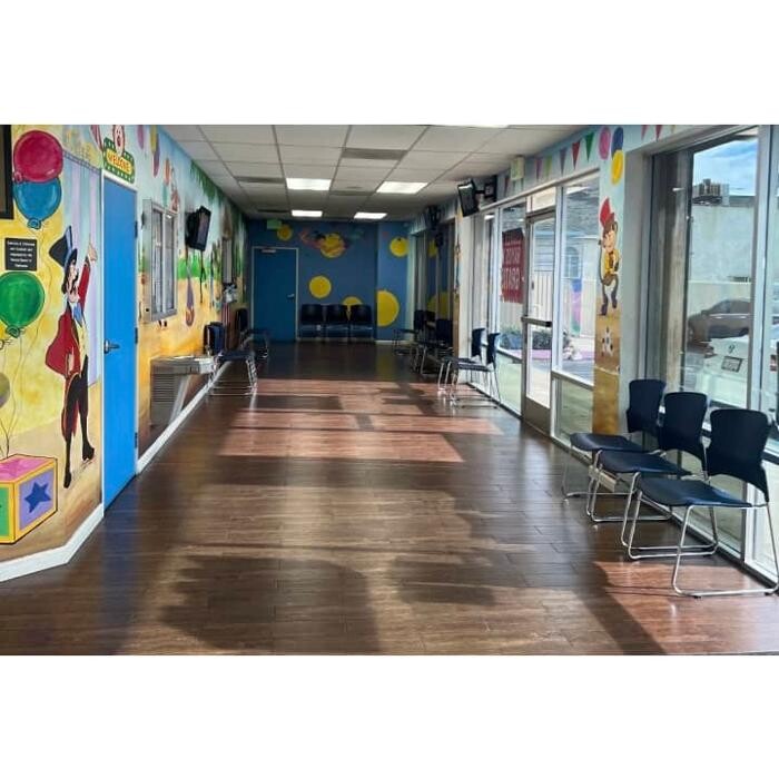 Images Western Dental & Orthodontics Kids