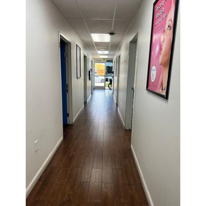 Images Western Dental & Orthodontics Kids