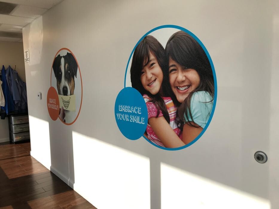 Images Western Dental & Orthodontics Kids