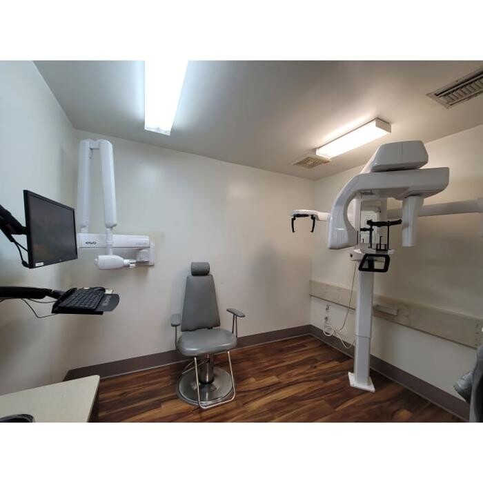 Images Western Dental & Orthodontics