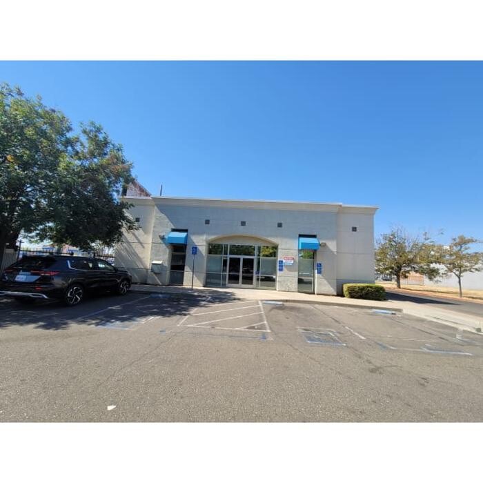 Images Western Dental & Orthodontics