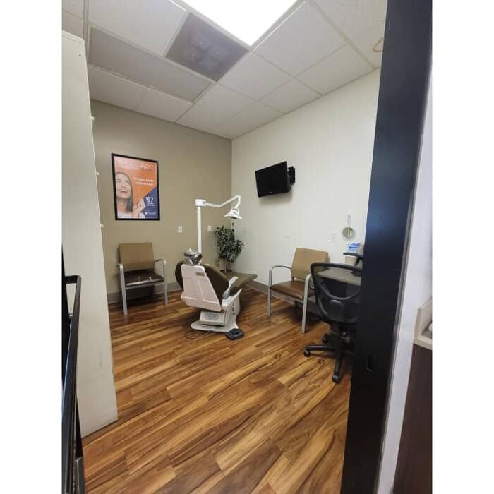 Images Western Dental & Orthodontics