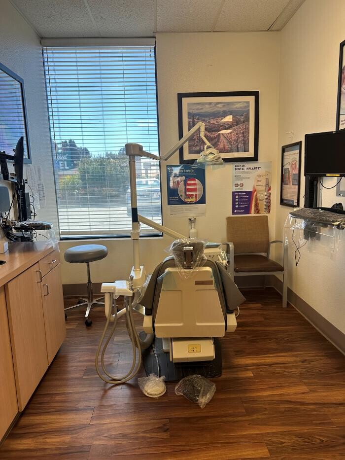 Images Western Dental & Orthodontics