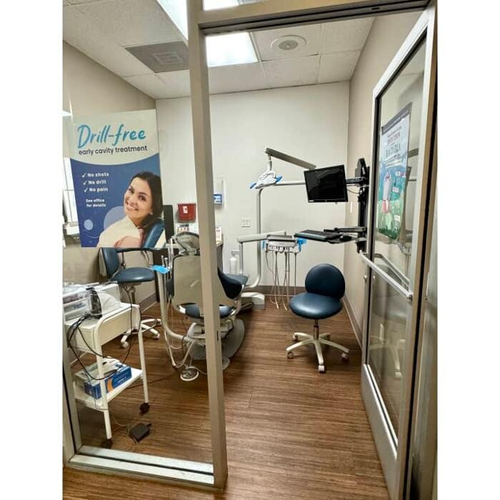 Images Western Dental & Orthodontics