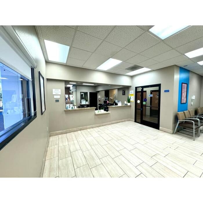 Images Western Dental & Orthodontics