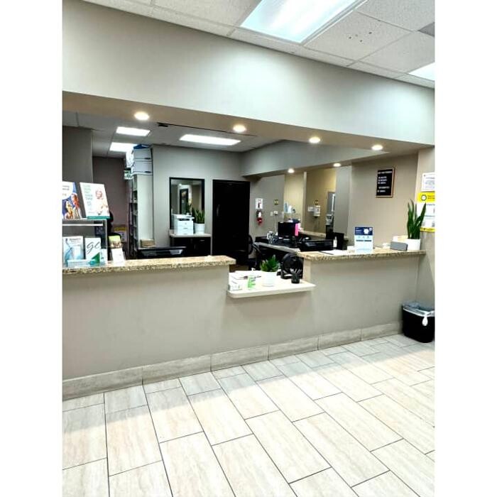 Images Western Dental & Orthodontics