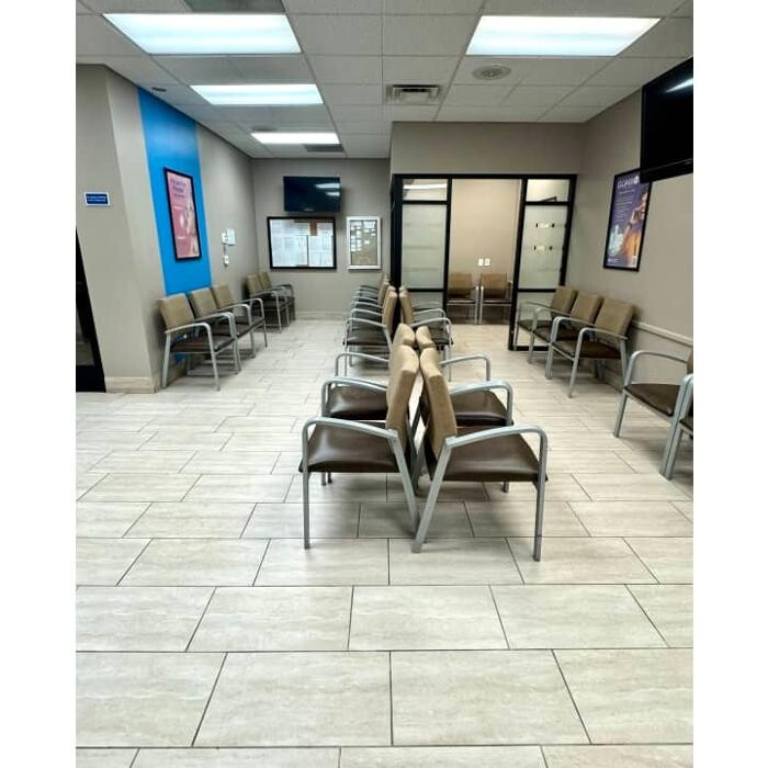 Images Western Dental & Orthodontics