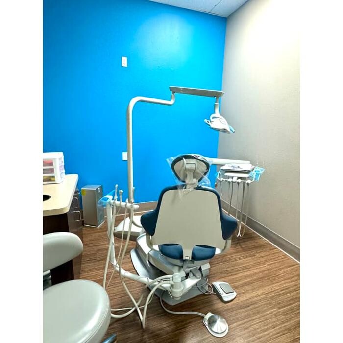 Images Western Dental & Orthodontics