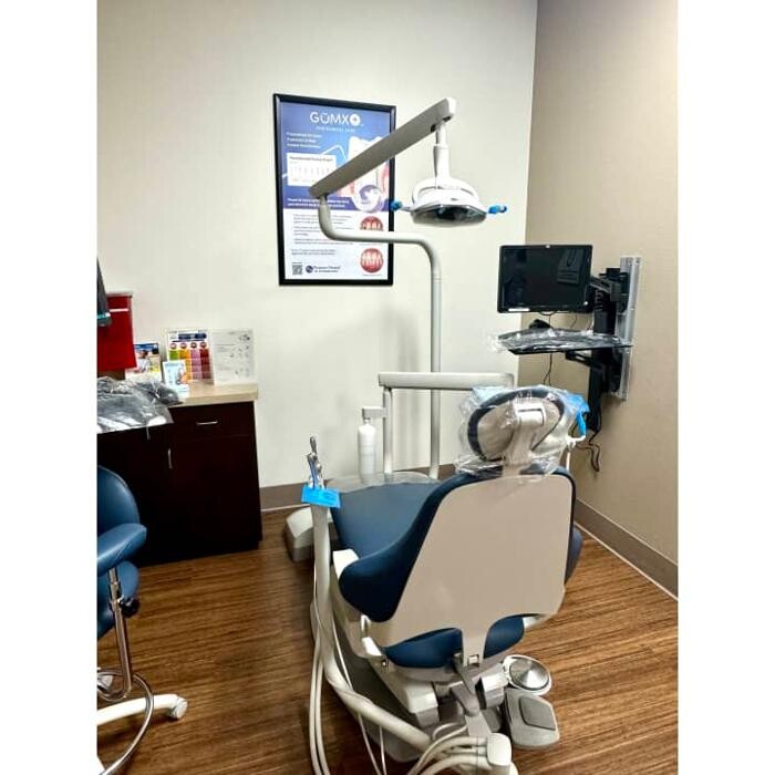 Images Western Dental & Orthodontics