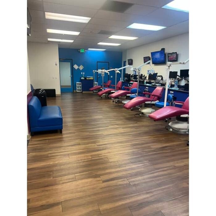 Images Western Dental & Orthodontics Kids