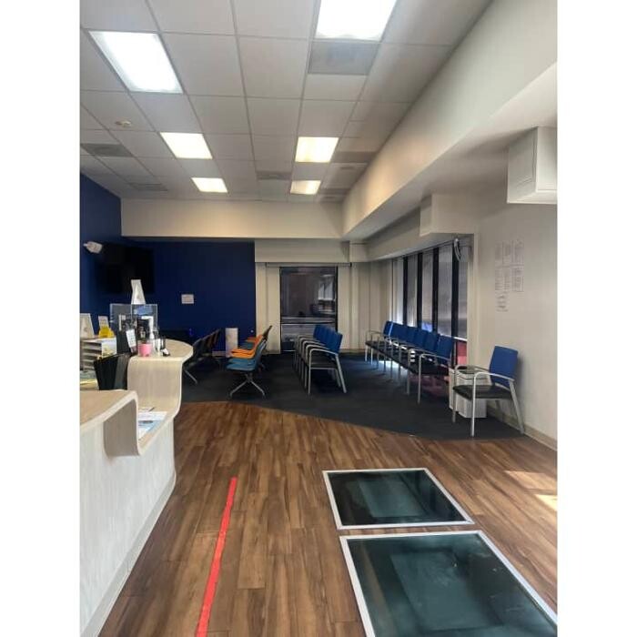 Images Western Dental & Orthodontics Kids