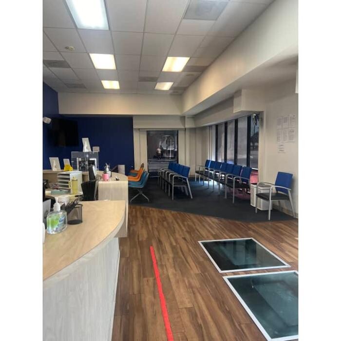 Images Western Dental & Orthodontics Kids