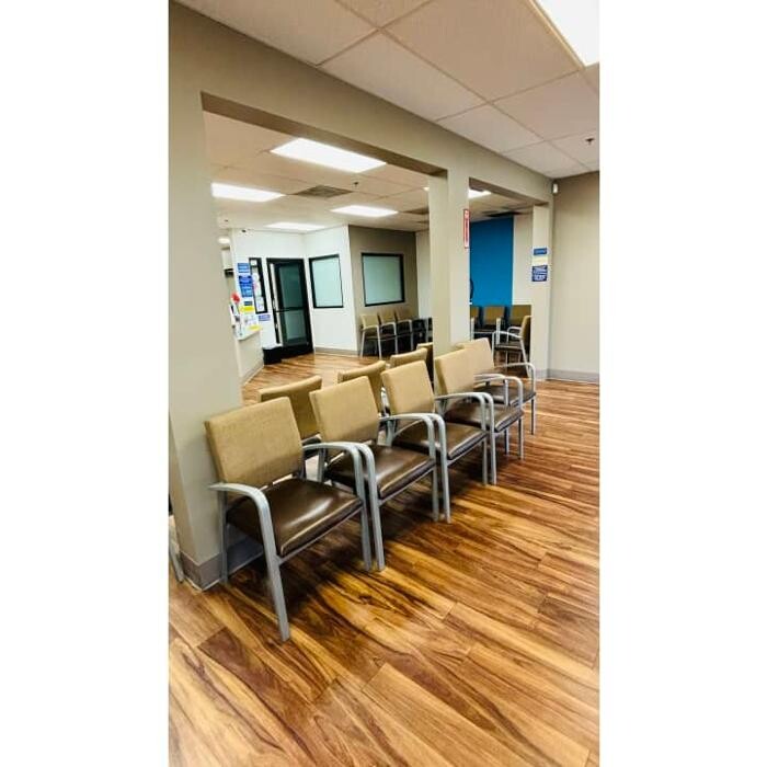 Images Western Dental & Orthodontics