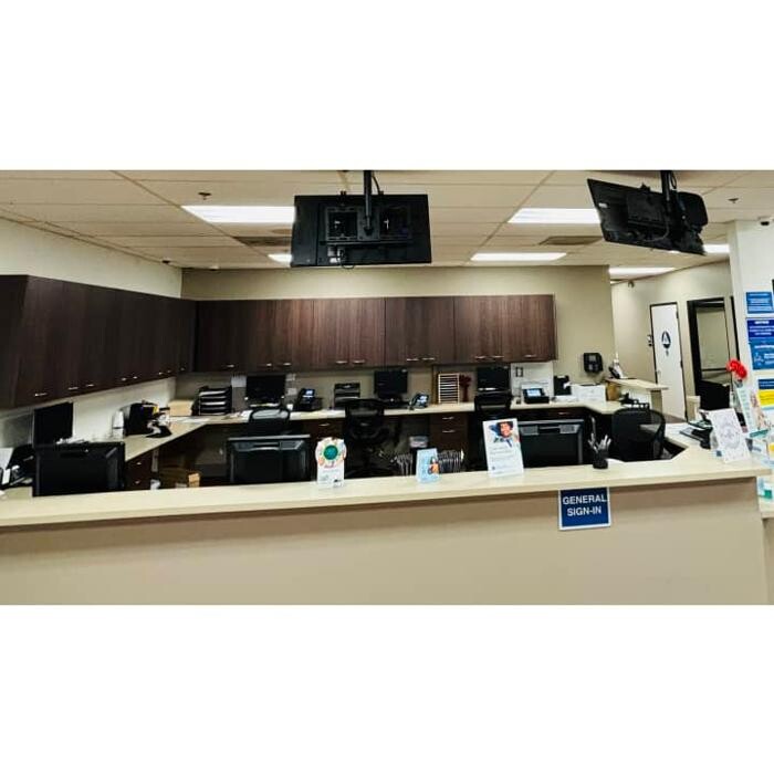 Images Western Dental & Orthodontics