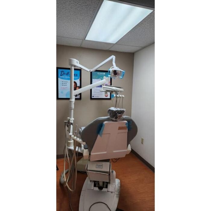 Images Western Dental & Orthodontics