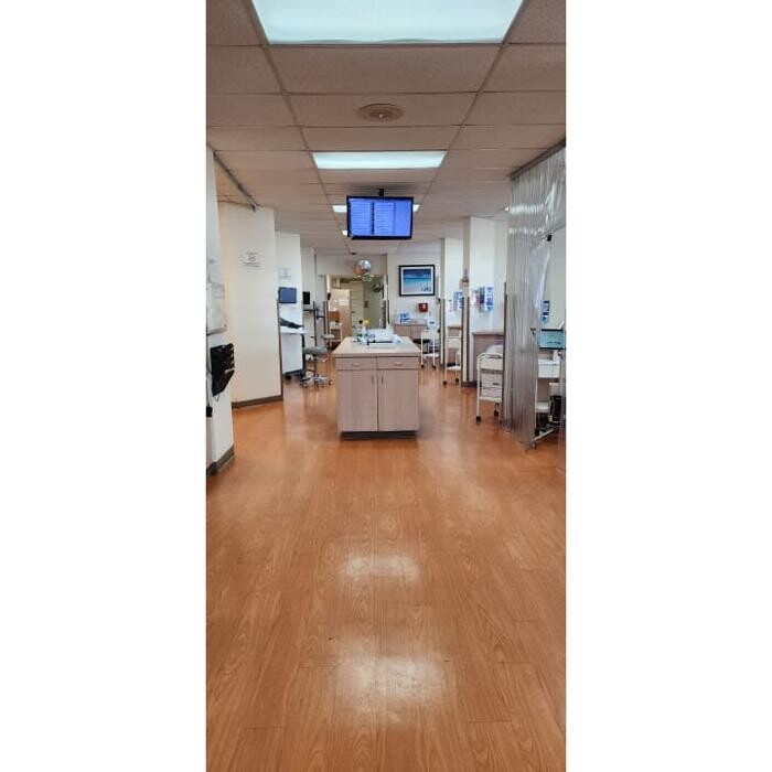 Images Western Dental & Orthodontics