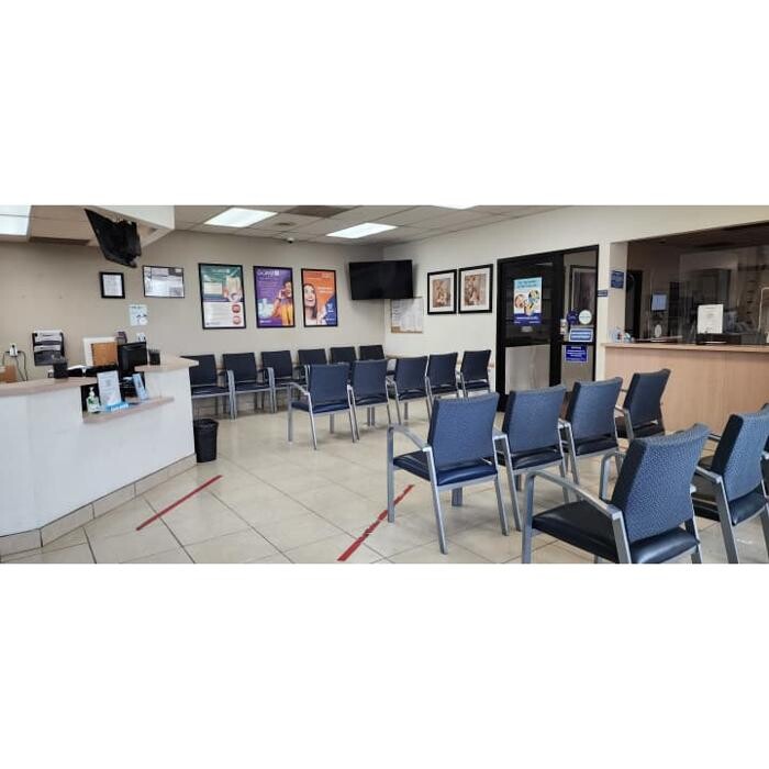 Images Western Dental & Orthodontics