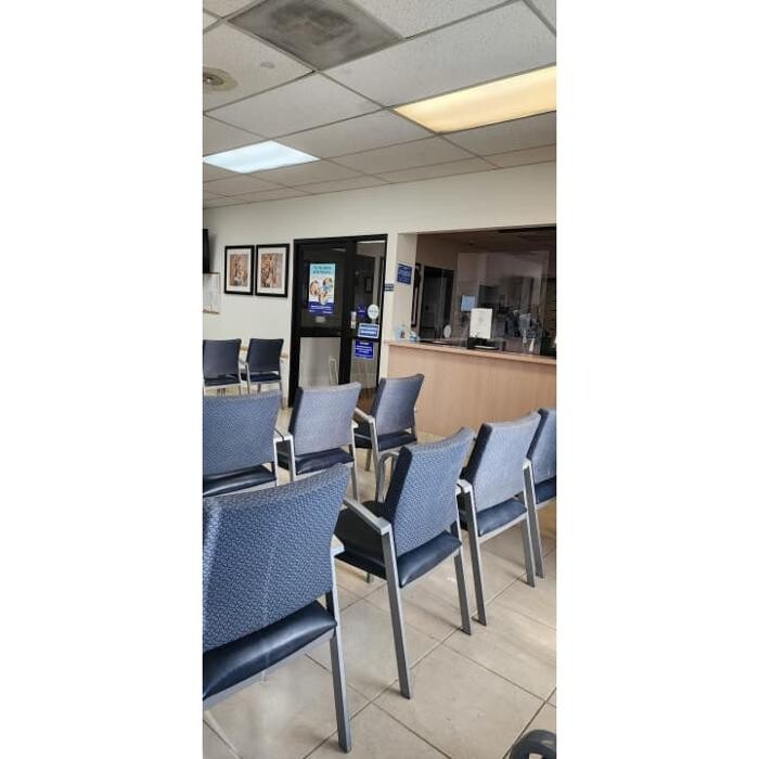 Images Western Dental & Orthodontics