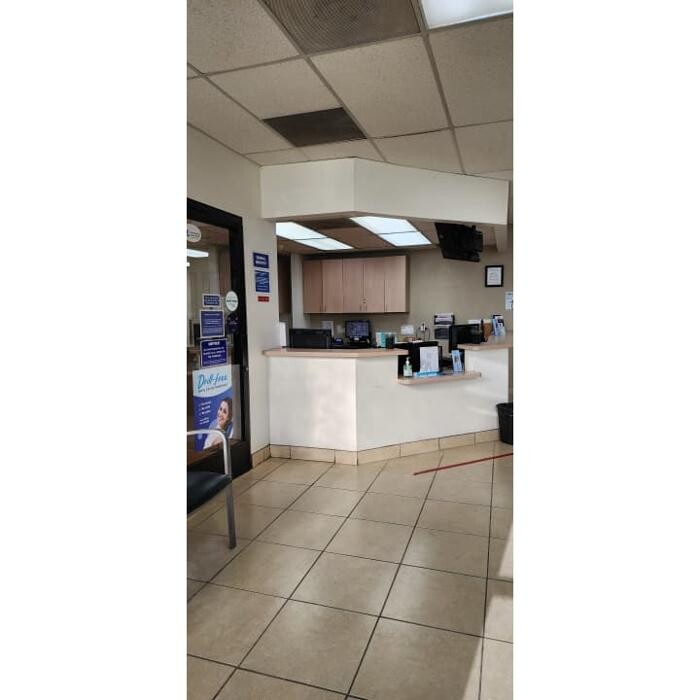 Images Western Dental & Orthodontics