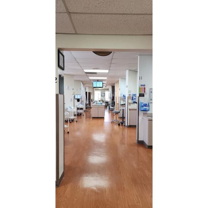 Images Western Dental & Orthodontics