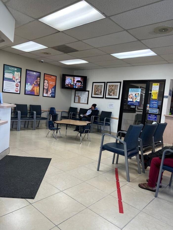 Images Western Dental & Orthodontics