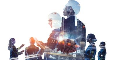 Images GreenWood General Insurance Agency