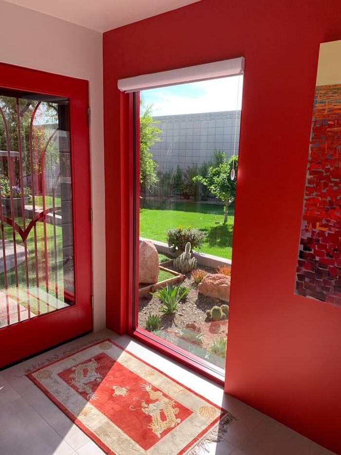 Images ABC Glass & Screen Company