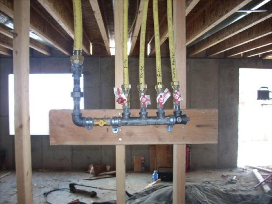 Images Larkin HVAC