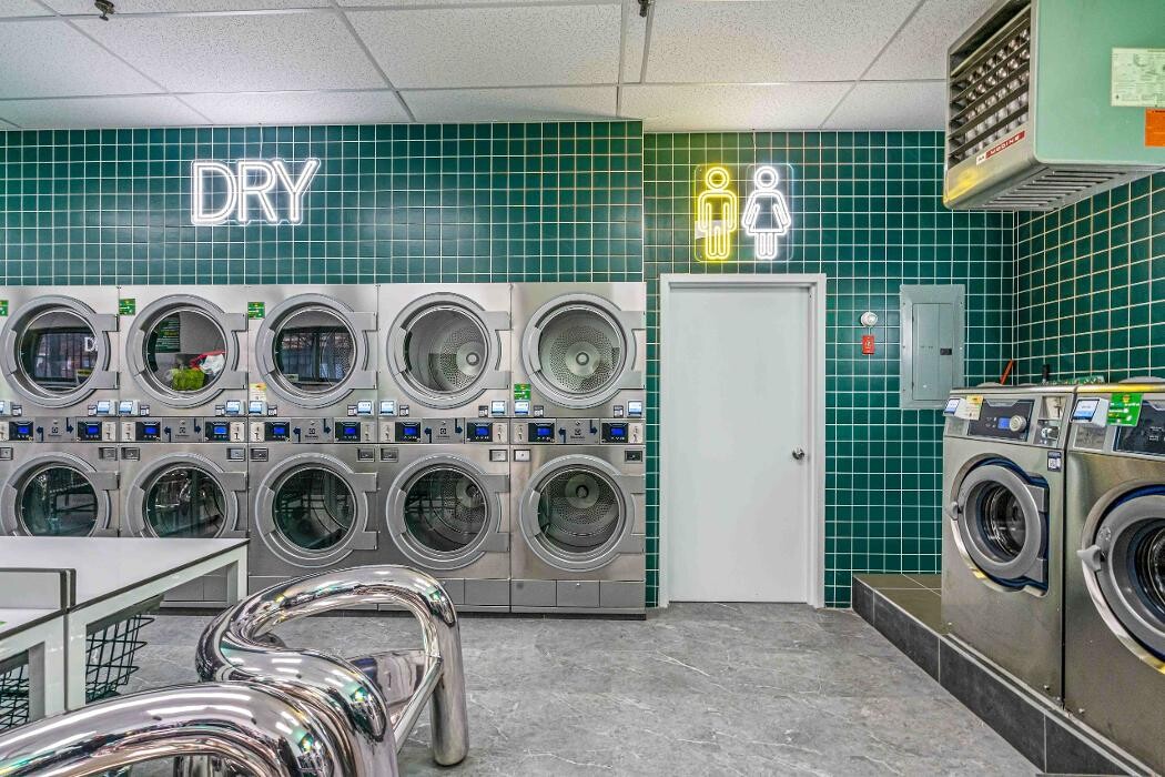 Images My Sunny Laundry
