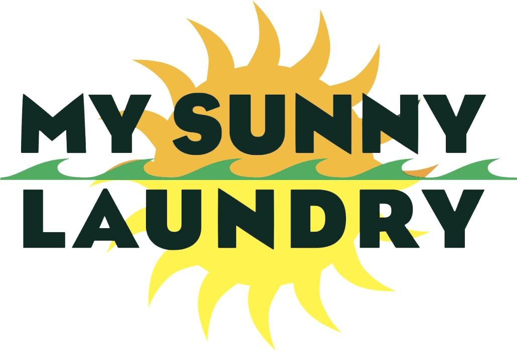Images My Sunny Laundry