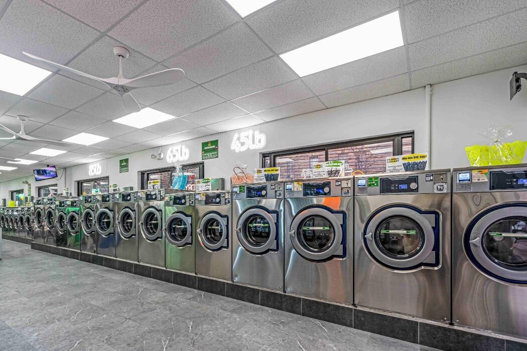 Images My Sunny Laundry