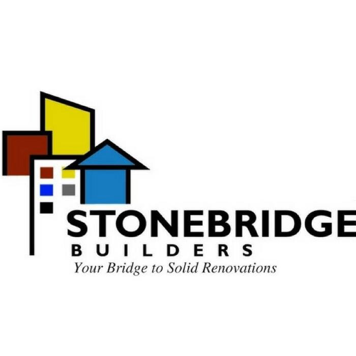 Images Stonebridge Builders